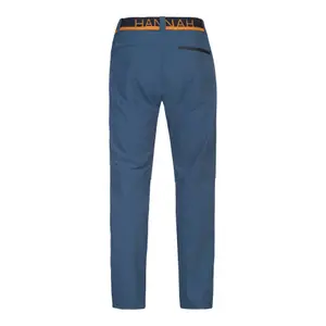 Trousers Hannah Niguel II image-2