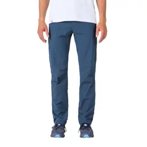 Trousers Hannah Niguel II image-1