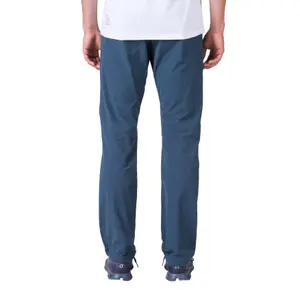 Trousers Hannah Niguel II image-3