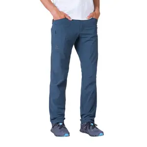 Trousers Hannah Niguel II image-4