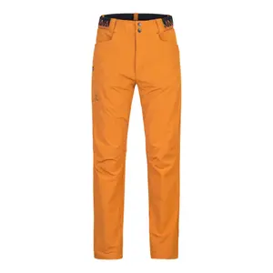 Trousers Hannah Niguel II image-0