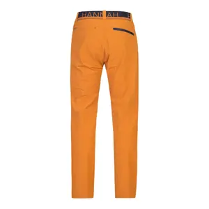 Trousers Hannah Niguel II image-2