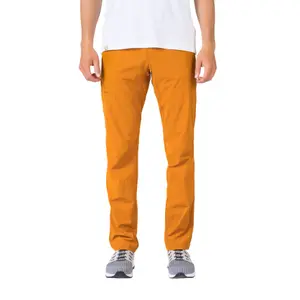 Trousers Hannah Niguel II image-1