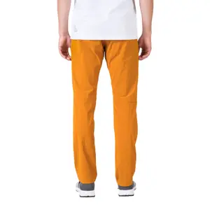 Trousers Hannah Niguel II image-3