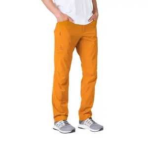 Trousers Hannah Niguel II image-4