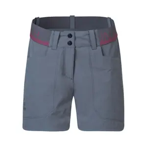 Women's shorts Hannah Nylah