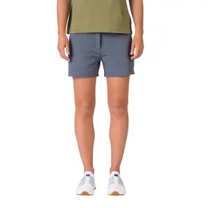 Women's shorts Hannah Nylah image-1