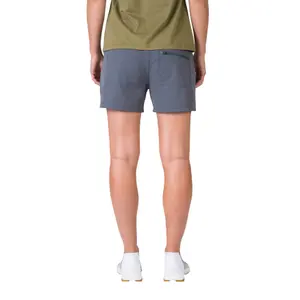 Women's shorts Hannah Nylah image-4