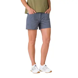 Women's shorts Hannah Nylah image-2