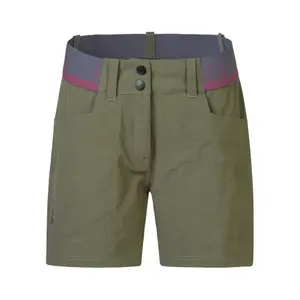 Women's shorts Hannah Nylah image-0
