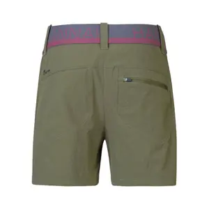Women's shorts Hannah Nylah image-3