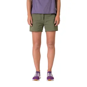 Women's shorts Hannah Nylah image-1