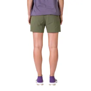 Women's shorts Hannah Nylah image-4