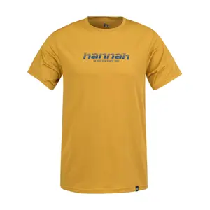 T-shirt Hannah Parnell II