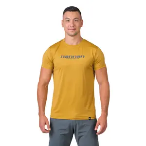 T-shirt Hannah Parnell II image-1