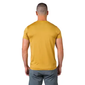 T-shirt Hannah Parnell II image-3