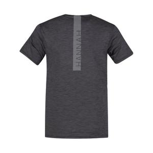 T-shirt Hannah Pelton image-2