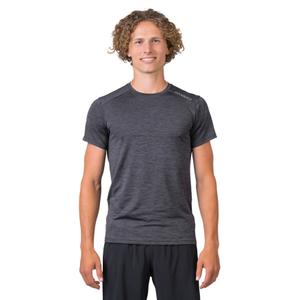 T-shirt Hannah Pelton image-1