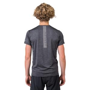 T-shirt Hannah Pelton image-3