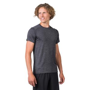 T-shirt Hannah Pelton image-4