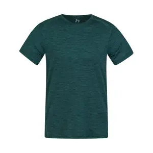 T-shirt Hannah Pelton