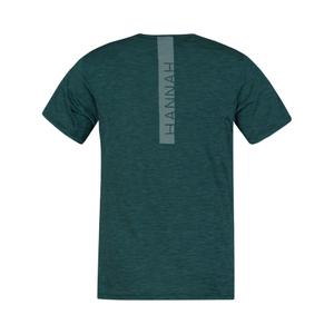 T-shirt Hannah Pelton image-2