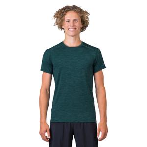 T-shirt Hannah Pelton image-1