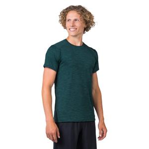 T-shirt Hannah Pelton image-4