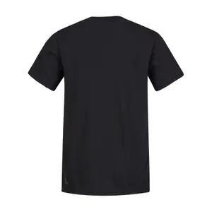 T-Shirt Hannah Ramone image-2