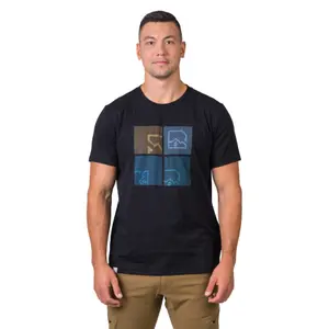 T-Shirt Hannah Ramone image-1
