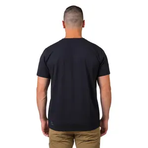 T-Shirt Hannah Ramone image-3