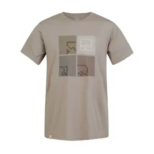 T-Shirt Hannah Ramone image-0