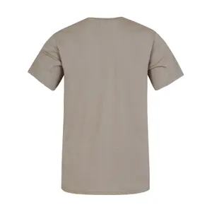T-Shirt Hannah Ramone image-2