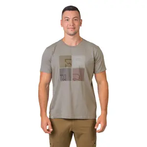 T-Shirt Hannah Ramone image-1
