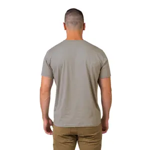 T-Shirt Hannah Ramone image-3