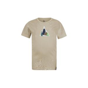 10040978hhx-t-shirt-for-barn-hannah-randy-raris