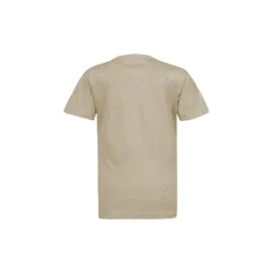 Kid's T-shirt Hannah Randy image-3