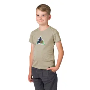 Kid's T-shirt Hannah Randy image-2