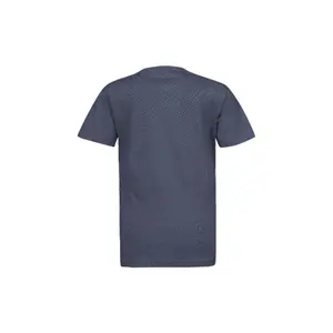 Kid's T-shirt Hannah Randy image-3