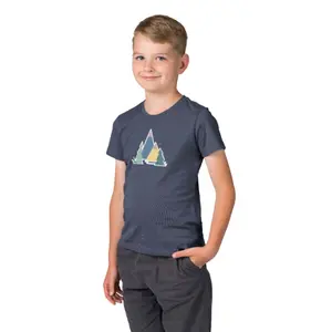 Kid's T-shirt Hannah Randy image-2