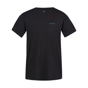 T-Shirt Hannah Ravi image-0