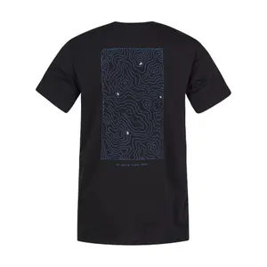T-Shirt Hannah Ravi image-2