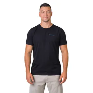T-Shirt Hannah Ravi image-1