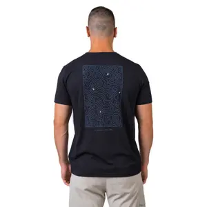 T-Shirt Hannah Ravi image-3
