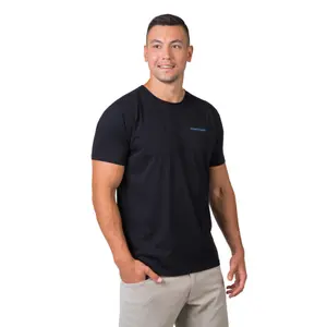 T-Shirt Hannah Ravi image-4