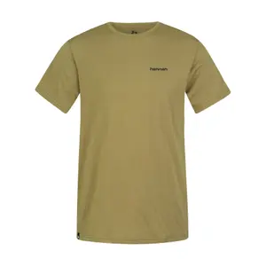 T-Shirt Hannah Ravi image-0