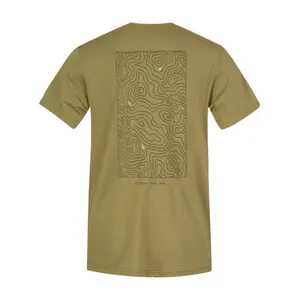 T-Shirt Hannah Ravi image-2