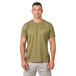 T-Shirt Hannah Ravi image-1