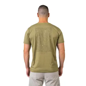 T-Shirt Hannah Ravi image-3