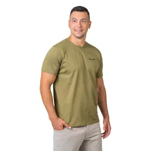 T-Shirt Hannah Ravi image-4